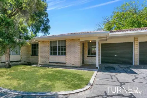 7/18 May Tce, Kensington Park, SA 5068