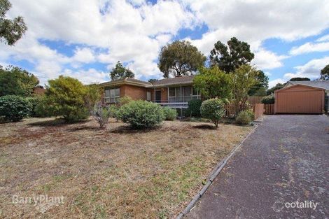 53 Rowson St, Boronia, VIC 3155