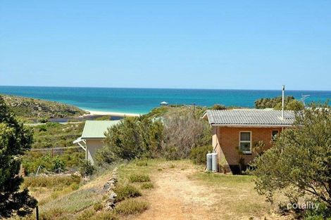 Property photo of 7 Murray Street Guilderton WA 6041