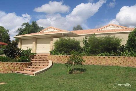 2 Clayton Dr, Edens Landing, QLD 4207