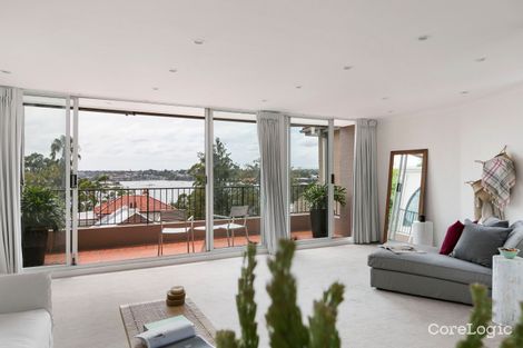 Property photo of 67 Glassop Street Balmain NSW 2041