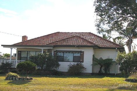 Property photo of 52 Bardia Road Shortland NSW 2307