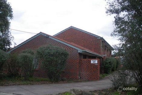 6/20 Moray St, Fawkner, VIC 3060