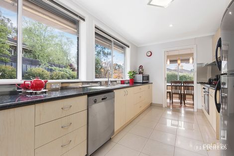 Property photo of 99 Exeter Road Croydon North VIC 3136