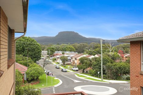 Property photo of 4/13 Mercury Street Wollongong NSW 2500