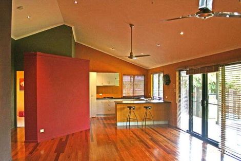 Property photo of 4 Rifle Range Road Bangalow NSW 2479