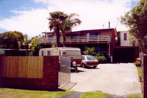 Property photo of 24 Sunset Drive Sunset Strip VIC 3922
