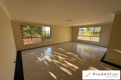 Property photo of 314 Longhurst Road Minto NSW 2566