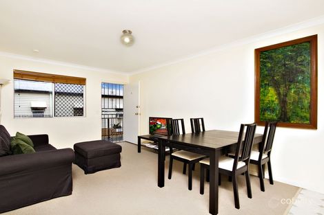 3/87 Bride St, Wynnum, QLD 4178