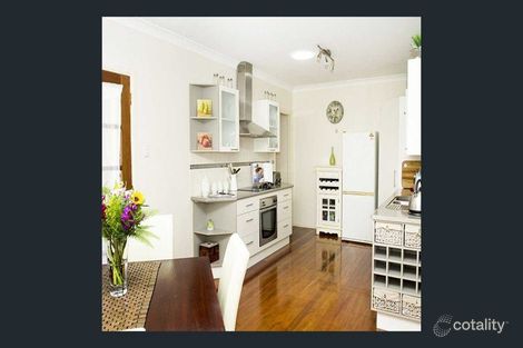 Property photo of 10 Bernard Street Brighton QLD 4017