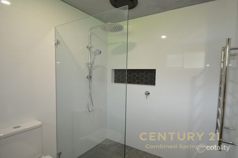 Property photo of 37 Christabel Street Lawson NSW 2783