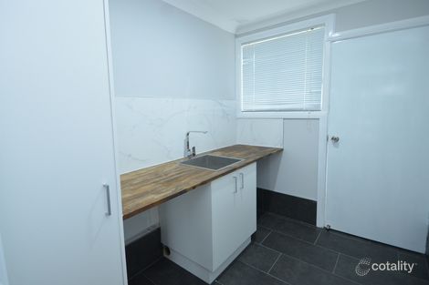 Property photo of 37 Christabel Street Lawson NSW 2783