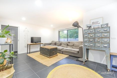 Property photo of 2/1043 Corella Street North Albury NSW 2640