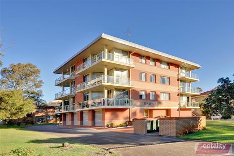 Property photo of 5/4A Intrepid Close Nelson Bay NSW 2315