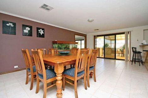 Property photo of 21 Lakeridge Circuit Burton SA 5110