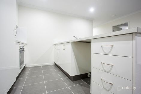Property photo of 60 Macarthur Drive Cannonvale QLD 4802