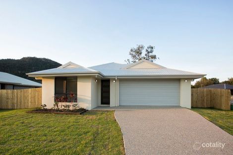 60 Macarthur Dr, Cannonvale, QLD 4802