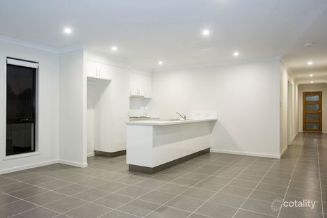 Property photo of 60 Macarthur Drive Cannonvale QLD 4802