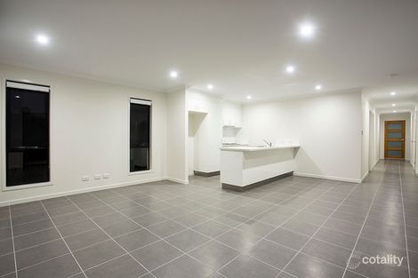 Property photo of 60 Macarthur Drive Cannonvale QLD 4802