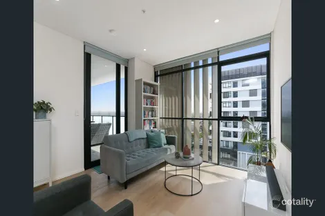 1003/35 Flora St, Kirrawee, NSW 2232