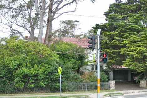 2 Myra St, Wahroonga, NSW 2076