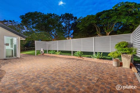 Property photo of 36 Howsan Street Mount Gravatt East QLD 4122