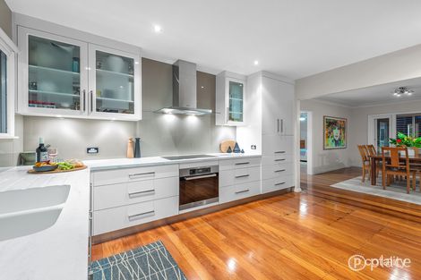 Property photo of 36 Howsan Street Mount Gravatt East QLD 4122