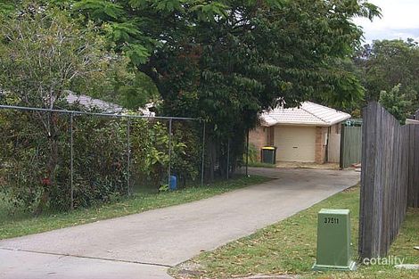 Property photo of 23 Lycette Street Belmont QLD 4153