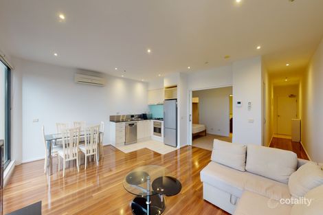 407/5 Alma Rd, St Kilda, VIC 3182