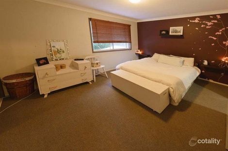 Property photo of 5/15 Bridgman Drive Reedy Creek QLD 4227