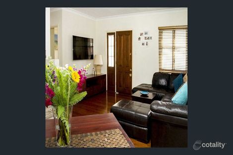 Property photo of 10 Bernard Street Brighton QLD 4017