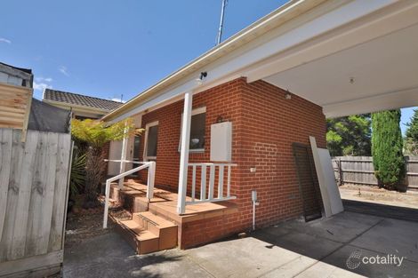 Property photo of 2/24 Brough Street McKinnon VIC 3204