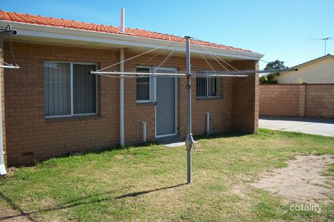 Property photo of 8-12 Thorpe Street Rockingham WA 6168