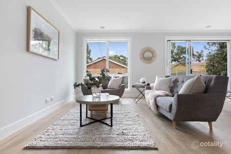 Property photo of 40A Homer Avenue Croydon South VIC 3136