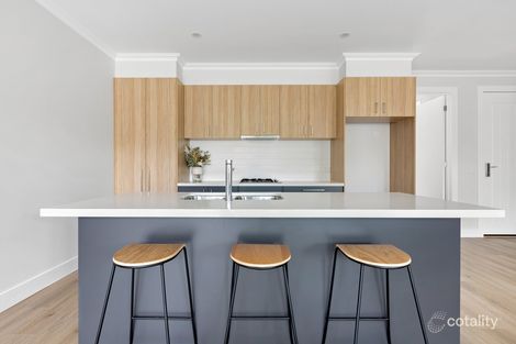 Property photo of 40A Homer Avenue Croydon South VIC 3136