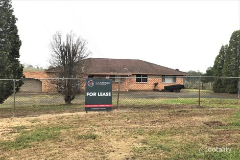 11b Carr Rd, Bringelly, NSW 2556