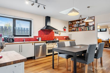 Property photo of 3 Smith Street Cygnet TAS 7112