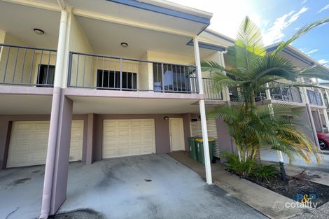 Property photo of 6/269 Riverside Boulevard Douglas QLD 4814