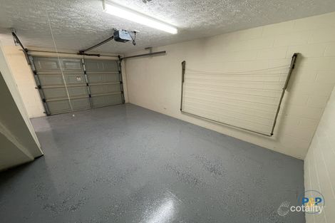 Property photo of 6/269 Riverside Boulevard Douglas QLD 4814