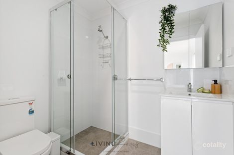 Property photo of 2 Cornwall Close Morley WA 6062