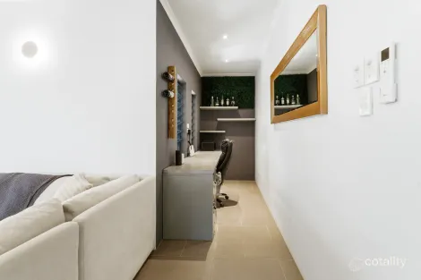 Property photo of 10 Manus Street Trinity Beach QLD 4879