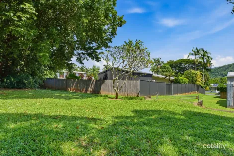 Property photo of 10 Manus Street Trinity Beach QLD 4879