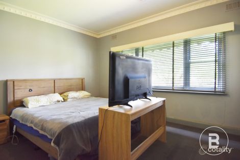 Property photo of 216-218 Learmonth Road Wendouree VIC 3355
