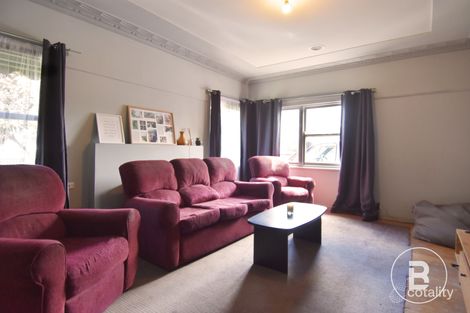 Property photo of 216-218 Learmonth Road Wendouree VIC 3355