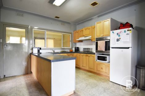 Property photo of 216-218 Learmonth Road Wendouree VIC 3355