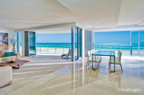 Property photo of 901/1 Haig Street Coolangatta QLD 4225