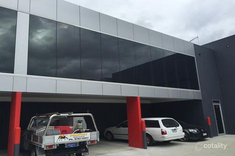 13/88 Merrindale Dr, Croydon South, VIC 3136