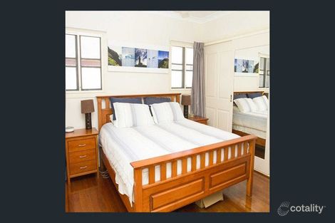 Property photo of 10 Bernard Street Brighton QLD 4017