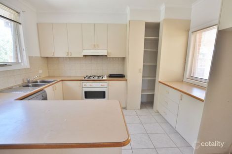 Property photo of 2/24 Brough Street McKinnon VIC 3204