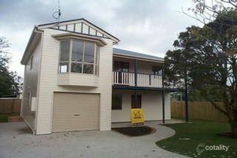 Property photo of 126 Verney Road East Graceville QLD 4075